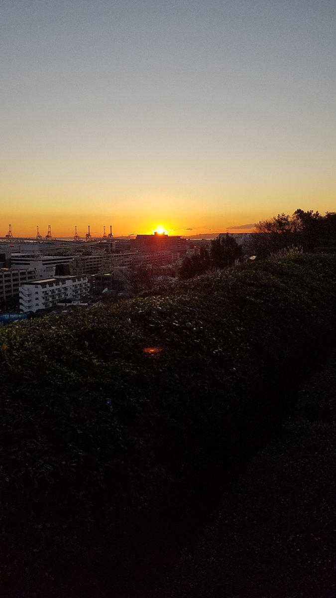 KCUBEPLUS3's tweet photo. 明日は定休日となります。8日水曜日以降のお電話お待ちしております。本年も何卒宜しくお願い申し上げ#横浜美容室#元町美容室#住田美容専門学校#ssbs #北海道美容専門学校 #hbs #山野美容専門学校 #関東美容専門学校 #国際文化理容美容専門学校#町田美容専門学校 。 https://t.co/CINkE0sHFG
