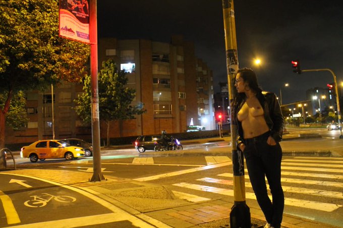 Danahe_jessy’s pics and videos