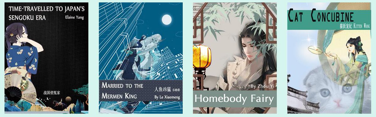 kindlebookday's tweet photo. #Fantasy #Romance #fun Hello,guys!Four #ebooks newly updated today,have you read them?【Register on https://t.co/e1228g7E6K, you can get 50 tickets to read the locked chapters,one ticket could unlocked one chapter,so easy!】#amreading #bookworm https://t.co/AqwkFv4jEQ