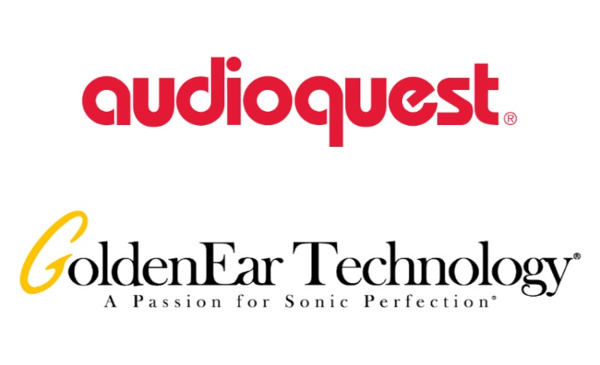 Published by hdmediapark.com
The Quest Group Acquires GoldenEar Technology 
 soundandvision.com/content/quest-…...