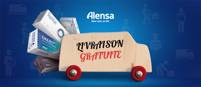 AlensaFr's tweet photo. Profitez d'une semaine de livraison gratuite!
Cliquez ici: https://t.co/sHV4JXUmIF ou utilisez le code D3LFR33  La livraison est gratuite sur toutes les commandes de plus de 30€ avec GLS, Bpost, et PostNL. Cette offre se termine le 12 janvier. https://t.co/4d9qV3h0yw