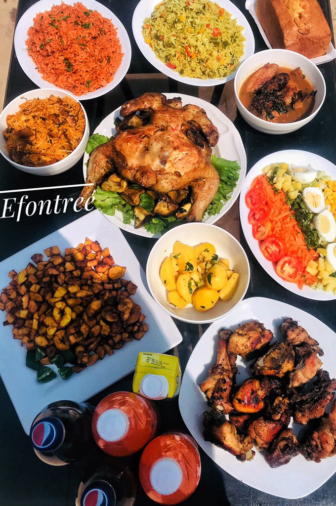 efontree's tweet photo. We’re back!
2020 promises to be a good year.
We’re ready to your orders too.
#Efontree https://t.co/PioYgZnLVW