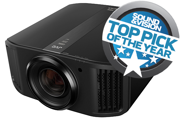 Published by hdmediapark.com
2019 Top Picks of the Year 
 soundandvision.com/content/2019-t… that 2019 is don...