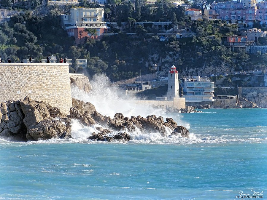 VisitCotedazur's tweet photo. ❤️Comme @geozine_ , partagez vos plus belles photos de la Côte d'Azur avec le hashtag #CotedAzurFrance et nous les publierons ! https://t.co/tkIhhEWG17