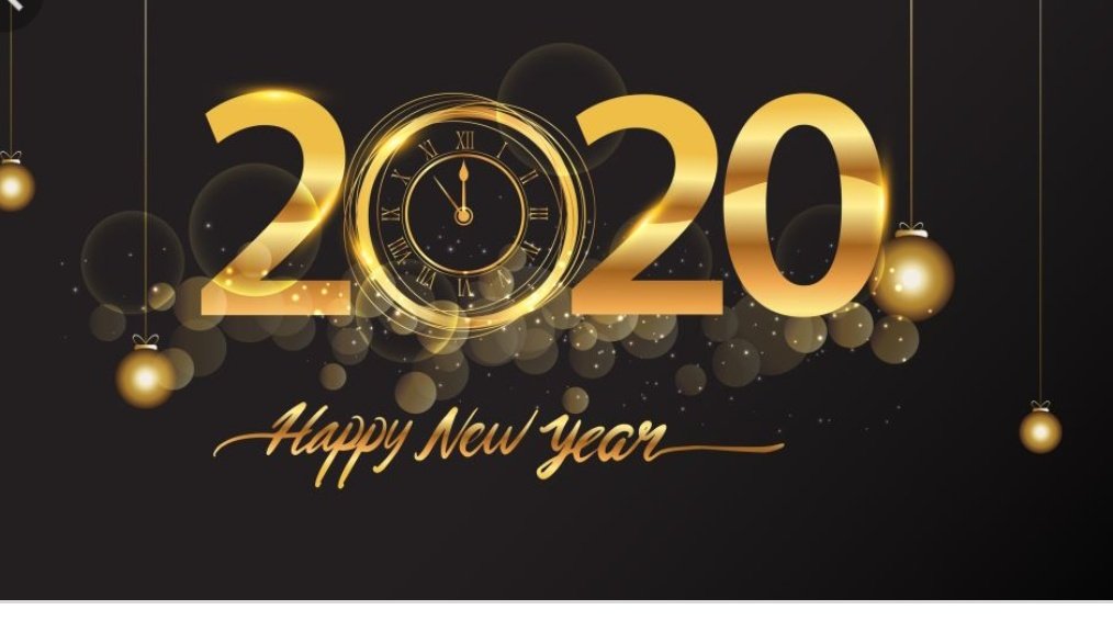 onlineyz9's tweet photo. Happy New Year https://t.co/394C0fNtAx