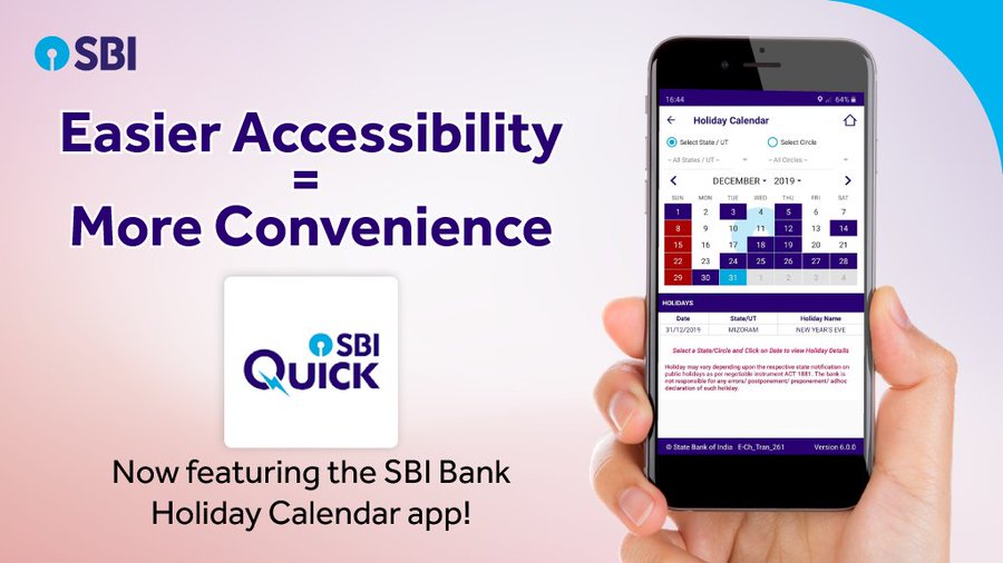 SBI launches new facility to check savings account balance, bank