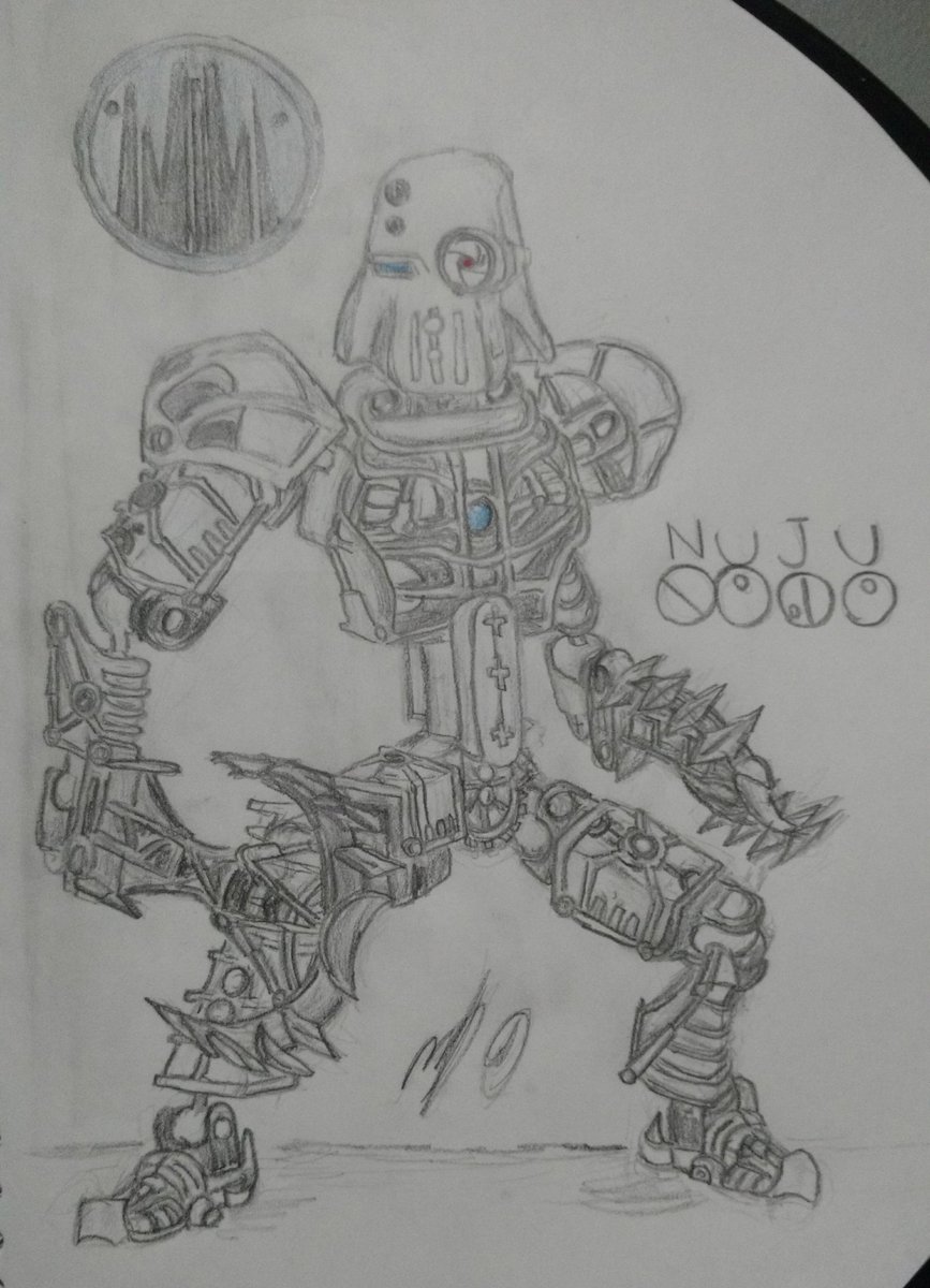 TheL00RD_angel's tweet photo. Toa Metru (2/2). #onewa #whenua #nuju 
#bionicle2legendsofmetrunui #toametru #bionicle #metrunui #legobionicle #lego https://t.co/MRCo6Mcj1B https://t.co/Pg3CWO4nlR