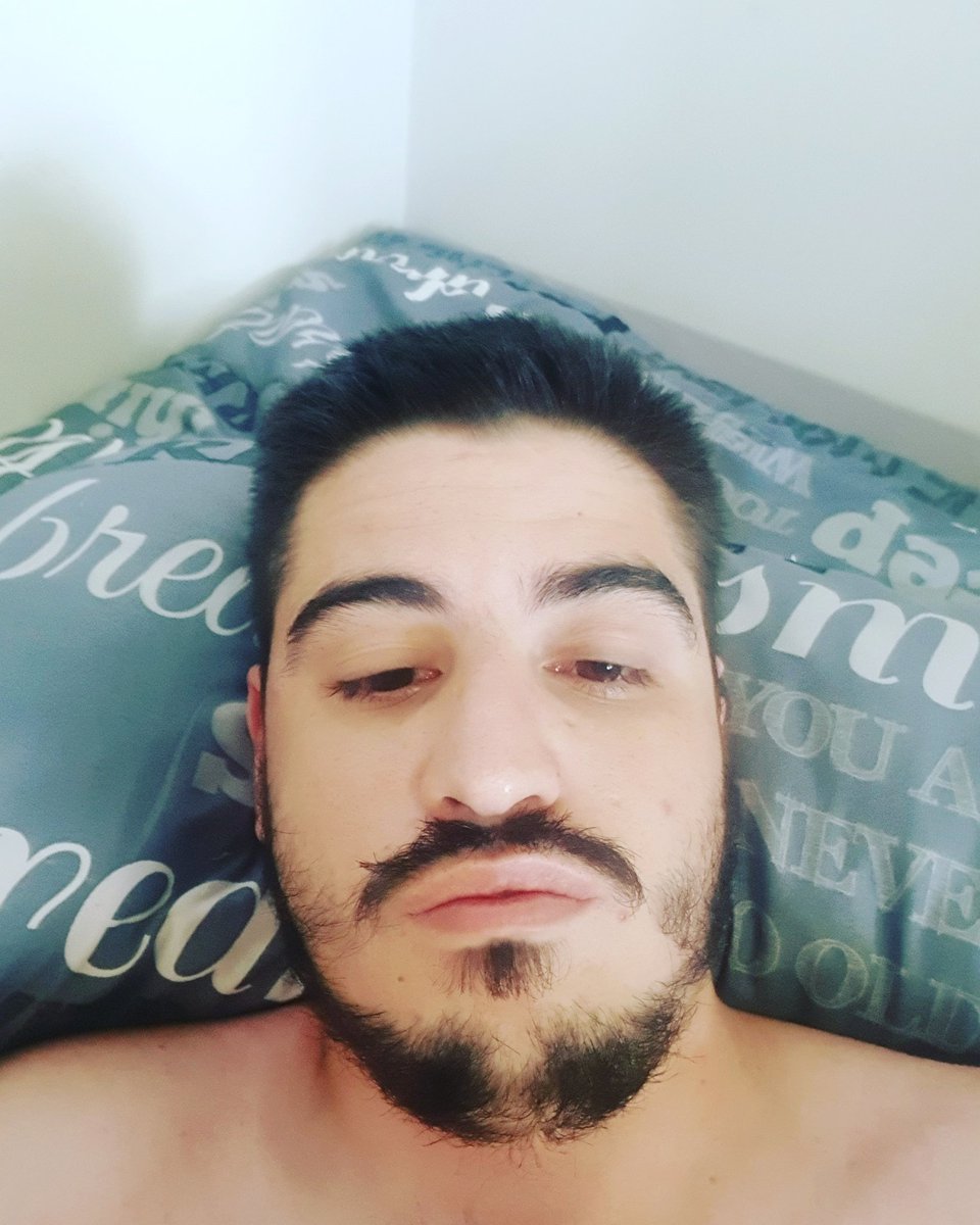 WAVVRYN's tweet photo. Good morning all, just woke up, had a late night with some work related stuff, hope everyone has a good day 😁😁👍👍
#HardWorking #hardestworkerintheroom #computercompany #goodvibes #goodmorning #twitchaffiliate #twitchstreamer #southafrican https://t.co/6yQP0qdhsL
