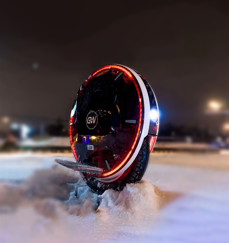 Andy_Lynd90's tweet photo. Gotway nikola electric unicycle in stock. 
Global shipping free.
Welcome to make order from me.

#gotway #kingsong #inmotion #ninebot #electricunicycle #onewheel #euc #solowheel #monowheel #singlewheel #ewheel #wheel #unicycle 
#nikola https://t.co/YkVKv4YwSw