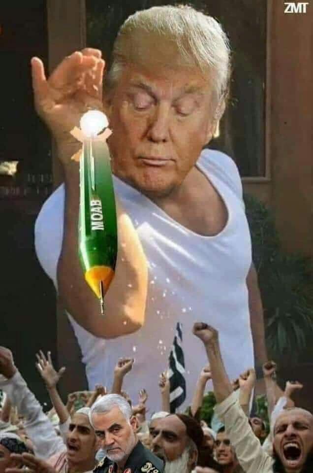 Existenzse's tweet photo. https://t.co/JOdZv71fFd