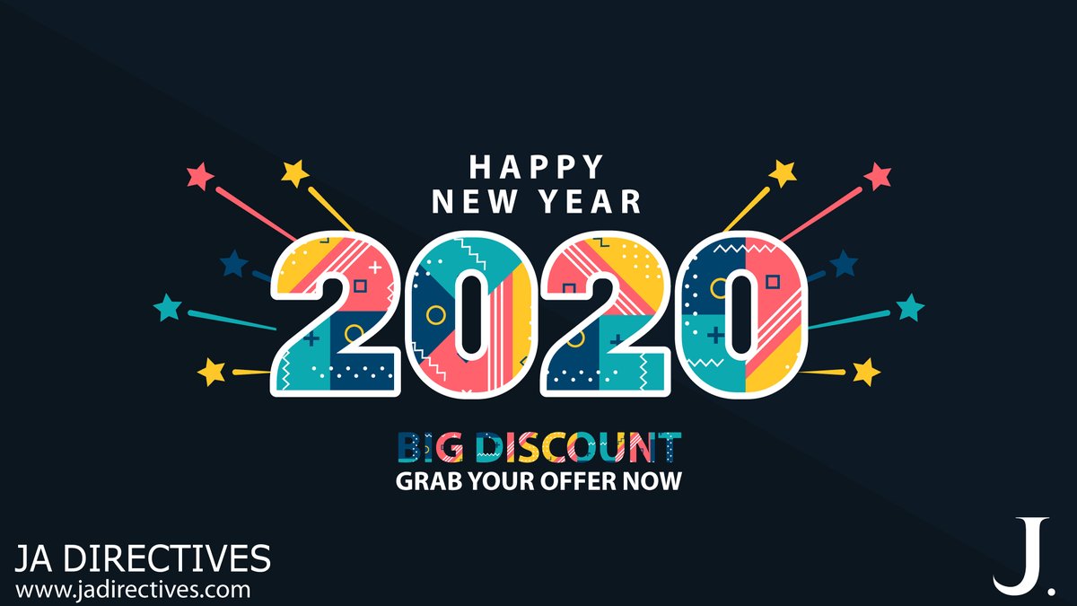 ai javascript tutorial