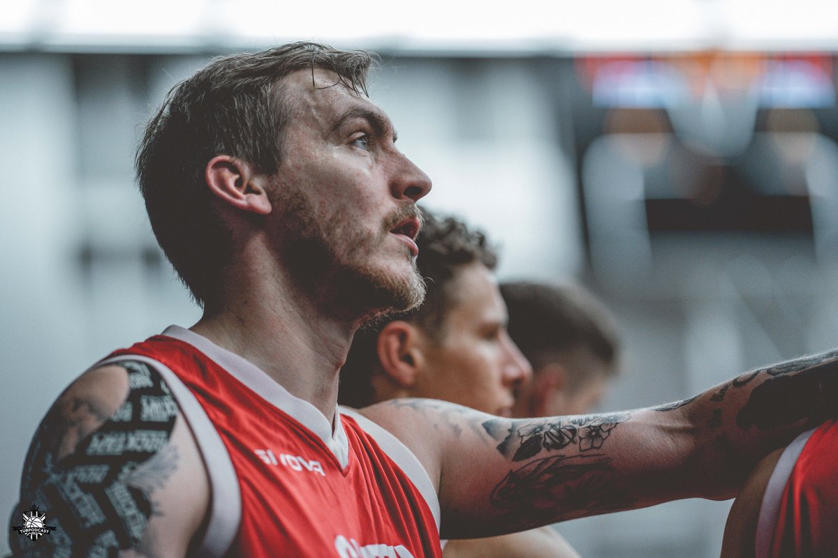 TUBPodcast (@tubpodcast) on Twitter photo Gallery - <a href="/BasketballWales/">Basketball Wales | Pêl-Fasged Cymru</a> takes on @rocksglasgow in @BBLofficial Trophy 📷
facebook.com/pg/TUBPodcast/… #BritishBasketball Gallery - <a href="/BasketballWales/">Basketball Wales | Pêl-Fasged Cymru</a> takes on @rocksglasgow in @BBLofficial Trophy 📷
facebook.com/pg/TUBPodcast/… #BritishBasketball