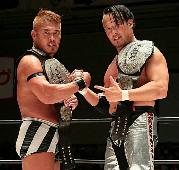 lyf_pro's tweet photo. Congrats #AndNew #DramaticDreamTeam KO-D Tag Team Champions #Nautilus (#NaomiYoshimura &amp; #YukiUeno) #TheWrestling Open Challenge Champion #DaphneCepeda, #FirstEver #4thGenerationWrestling Airborne Champion #JoeNelson, #NOAH Tag Team Champions #MasaakiMochizuki &amp; #NaomichiMarufuji https://t.co/MdGzKarQ5K