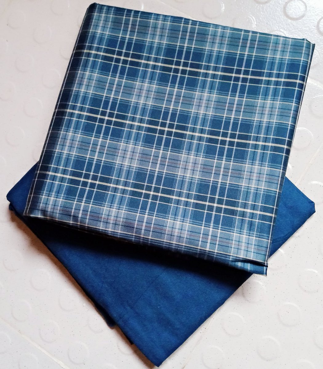 OcubeFabrics's tweet photo. It's Monday again and we are open for business people, keep ordering and we'll keep delivering.. Help like and retweet this #twittercommunity #fabrics #PlainAndPattern #OcubeFabrics https://t.co/SmXHVKt9fk