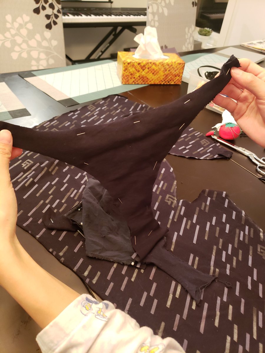 Coming soon: LTT Underwear for ladies! : r/LinusTechTips