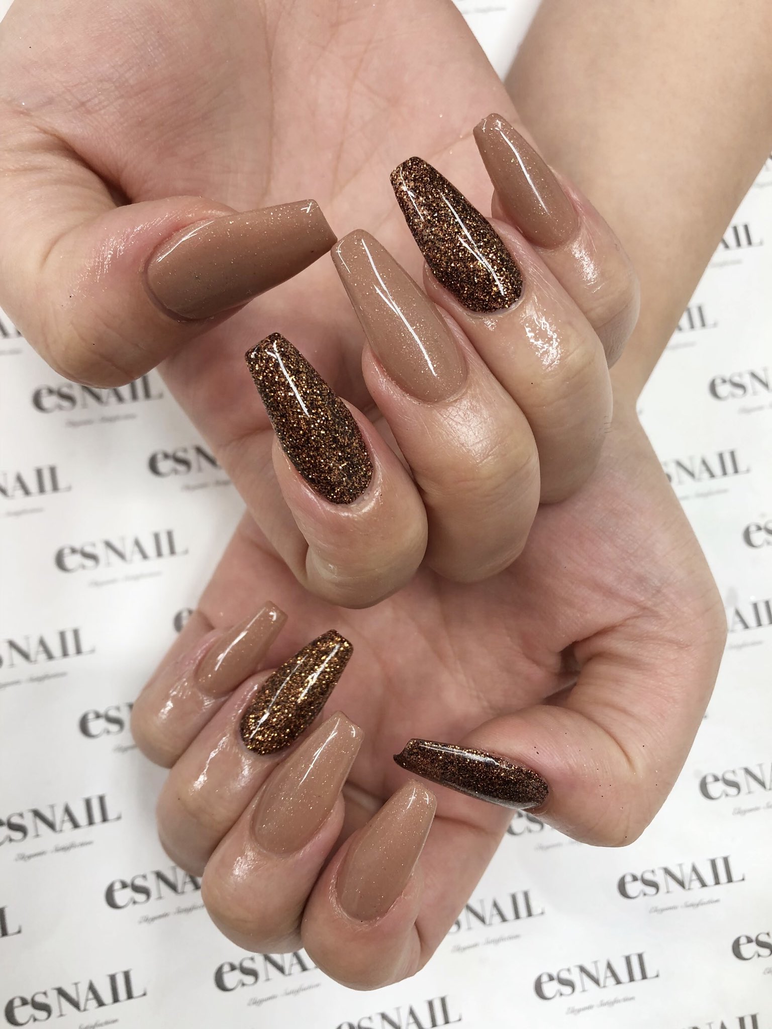 Esnail 吉祥寺店 Esnail Joji Twitter