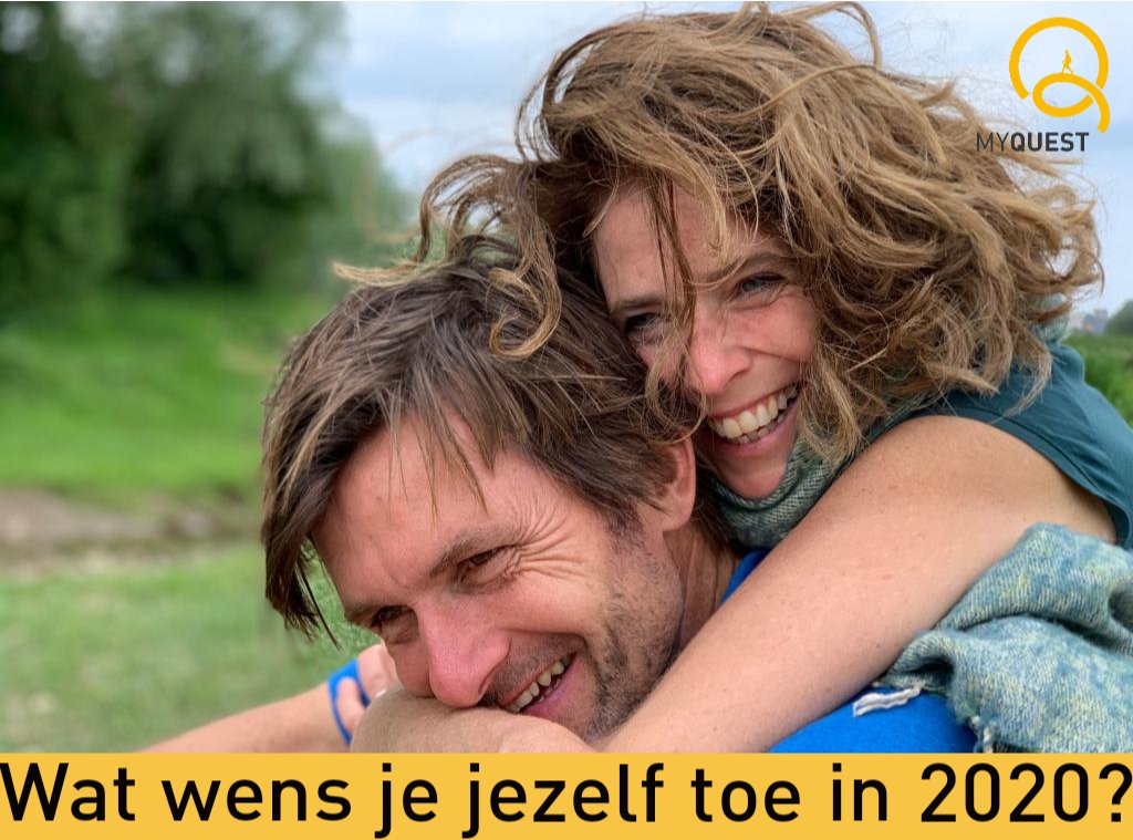 MountnChildCare's tweet photo. MyQuest Nieuwjaars nieuwsflits met festival, nieuwjaarswens en programma aanbod 2020 - https://t.co/1x46Lb0YgI https://t.co/g1eNVnAtgI