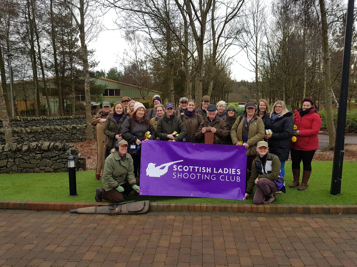 ScotLadiesShoot tweet media
