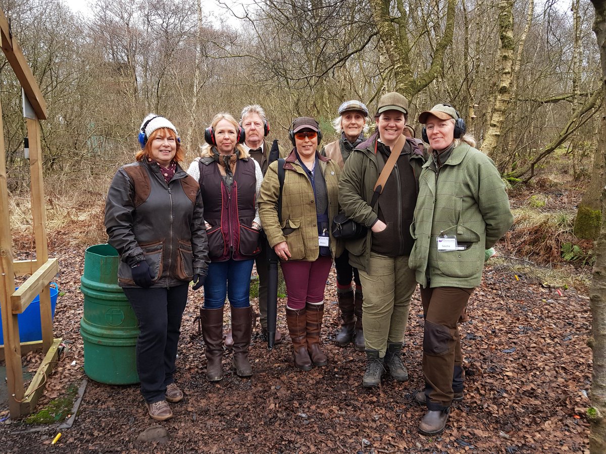 ScotLadiesShoot tweet media
