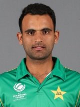 News99P's tweet photo. Opener Fakhar Zaman and Hassan Ali will go through the fitness test after getting clearance from medical panel.
#Pakistan #Cricket #Team @TheRealPCB #FitnessTest @FakharZamanLive #FakharZaman @RealHa55an #HassanAli #MedicalPanel https://t.co/rMilEDAvON