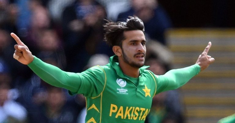 News99P's tweet photo. Opener Fakhar Zaman and Hassan Ali will go through the fitness test after getting clearance from medical panel.
#Pakistan #Cricket #Team @TheRealPCB #FitnessTest @FakharZamanLive #FakharZaman @RealHa55an #HassanAli #MedicalPanel https://t.co/rMilEDAvON