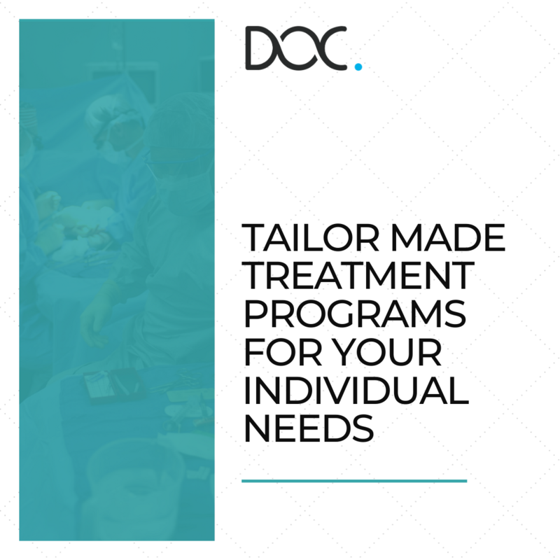 DOC Medical Center (@DOCMedicalc) / Posts / X