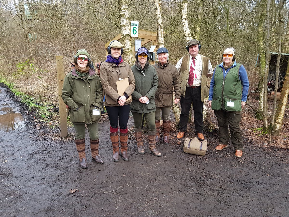 ScotLadiesShoot tweet media