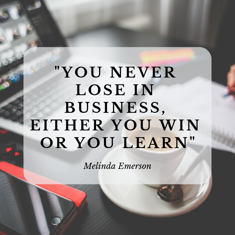 Athena_City's tweet photo. “People don’t take opportunities because the timing is bad, the financial side unsecure. Too many people are overanalyzing. Sometimes you just have to go for it.” – Michelle Zatlyn, Co-founder of CloudFlare https://t.co/OXxltqPLQw