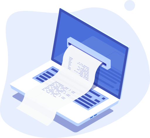 asterrotech's tweet photo. With our Point of Sale, Billing, and Stock Manager Application you can sign in and work from anywhere. Your sales, products, and reports are always available, safe, and up to date.

More Info: https://t.co/pqMKYt0fCz https://t.co/cil2dvrLId
