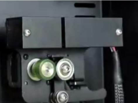 Making TPE Filament for FDM bit.ly/39MatbE