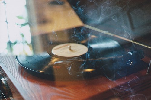 ᴳᵉⁿᵛᵃ | ♚ tweet media