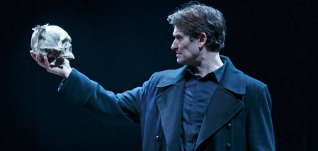 MedicalPhdHelp's tweet image. Shakespeare’s Hamlet and Mine got to-be same! #dissertationtrail #medicothesis