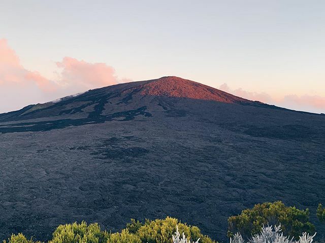 Maeeva_F's tweet photo. 🗻 Lose track of time 🗻
________________________________________
#igers #igersfrance #ig_france #igerslareunion #reunionisland #reunionisland🌴 #reuniontourisme #reunion974 #iledelareunion #iledelareunion974  #pitondelafournaise #landscape_hunter #ig_w… https://t.co/PK9YmdRs76 https://t.co/NjKCOW4kXa