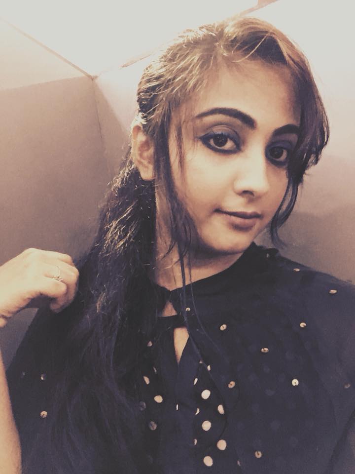 LSpwan's tweet photo. https://t.co/sb6YgVYs4B
☆▪☆▪☆▪💕▪☆▪☆▪☆
☆▪#indiadating▪☆💕☆▪#hookup▪☆
☆▪#friendship▪☆💕☆▪#findpartner▪☆
☆▪#onlinedating▪☆💕☆▪#Matchmaker▪☆
☆▪#Matchmaking▪☆💕☆▪#DesiDating▪☆ https://t.co/BJgI5FNqtD
