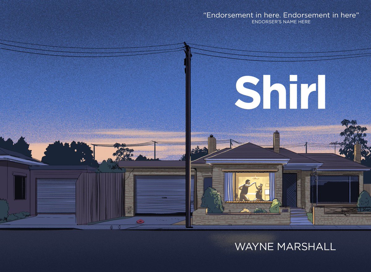 Guy Shield tweet media