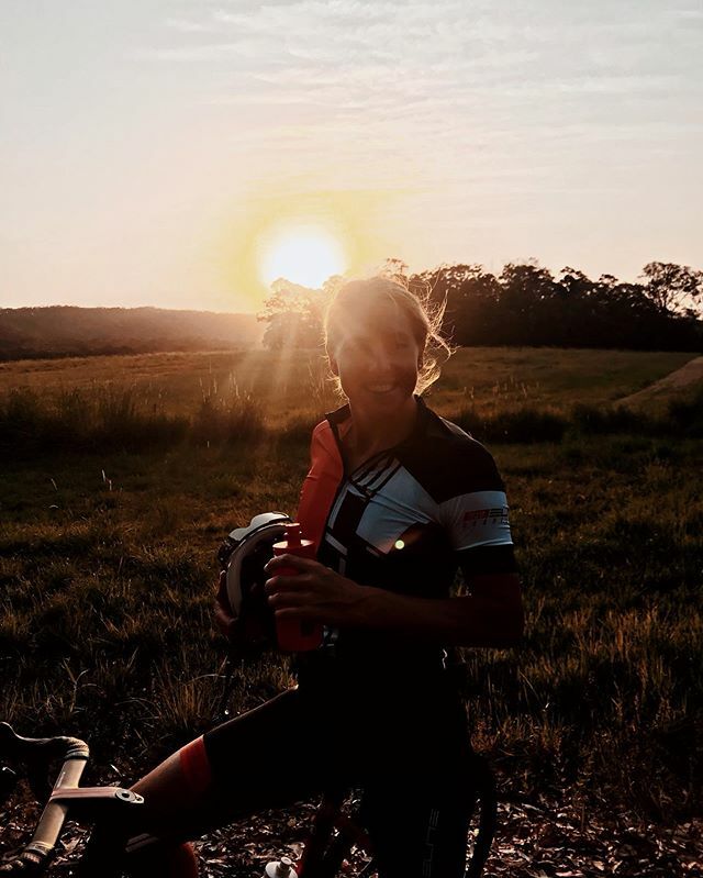 Amelia Watkinson tweet media