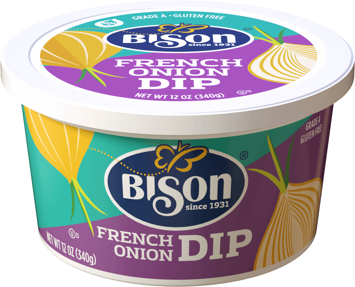 Bison Dip Bisonchipdip Twitter
