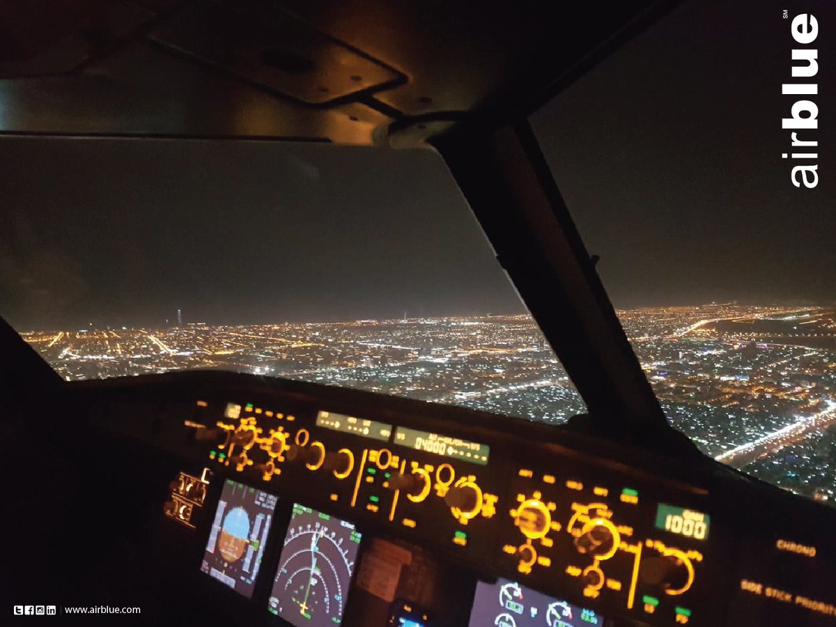 Get Airblue On Twitter Our First Officer Omar Tanveer Captured This For iPhone Get Wallpaper Airblue On Twitter Our First Officer Omar Tanveer Captured This Desktop Wallpaper