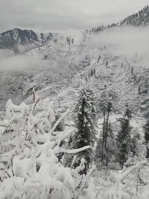 CPEC_UPDATE's tweet photo. #Abbottabad #VisitPakistan #PostivePakistan https://t.co/HIFoW47GFw