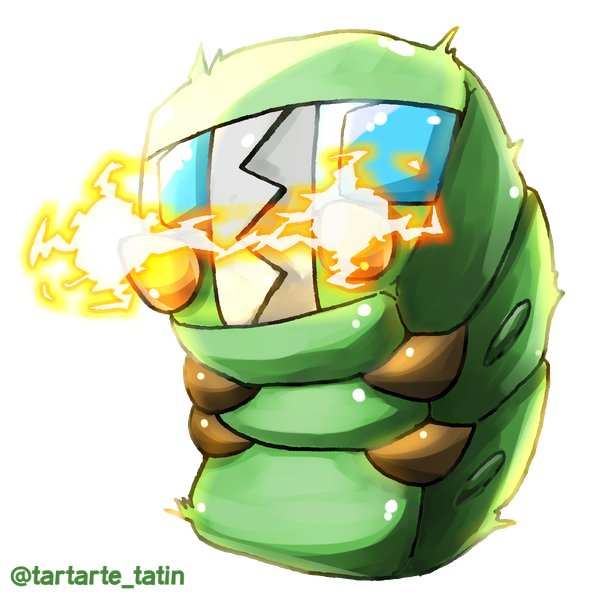デンヂムシのtwitterイラスト検索結果 古い順 デンヂムシのtwitterイラスト検索結果 古い順