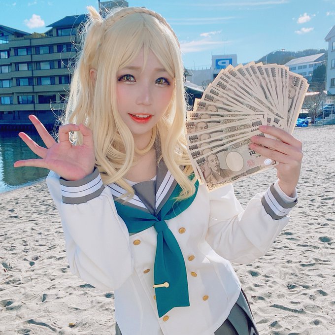 はなり さん がハッシュタグ Lovelive をつけたツイート一覧 1 Whotwi グラフィカルtwitter分析