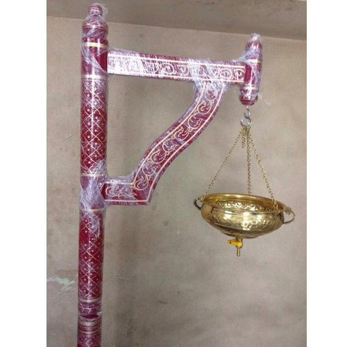 sandhya_engg's tweet image. wooden Shirodhara Stand🙂
Steam Cabinet (Sitting type)🙂

#steamcabinet
#woodenShirodharaStand
#sandhyaengineeringwork

facebook.com/sandhyaenggwor…