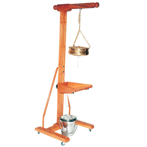 sandhya_engg's tweet image. wooden Shirodhara Stand🙂
Steam Cabinet (Sitting type)🙂

#steamcabinet
#woodenShirodharaStand
#sandhyaengineeringwork

facebook.com/sandhyaenggwor…