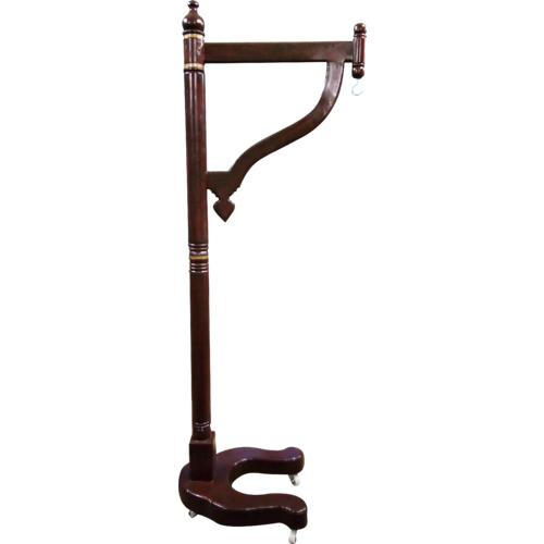 sandhya_engg's tweet image. wooden Shirodhara Stand🙂
Steam Cabinet (Sitting type)🙂

#steamcabinet
#woodenShirodharaStand
#sandhyaengineeringwork

facebook.com/sandhyaenggwor…