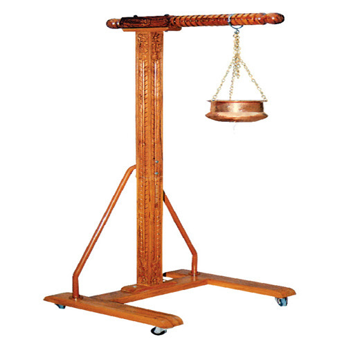 sandhya_engg's tweet image. wooden Shirodhara Stand🙂
Steam Cabinet (Sitting type)🙂

#steamcabinet
#woodenShirodharaStand
#sandhyaengineeringwork

facebook.com/sandhyaenggwor…