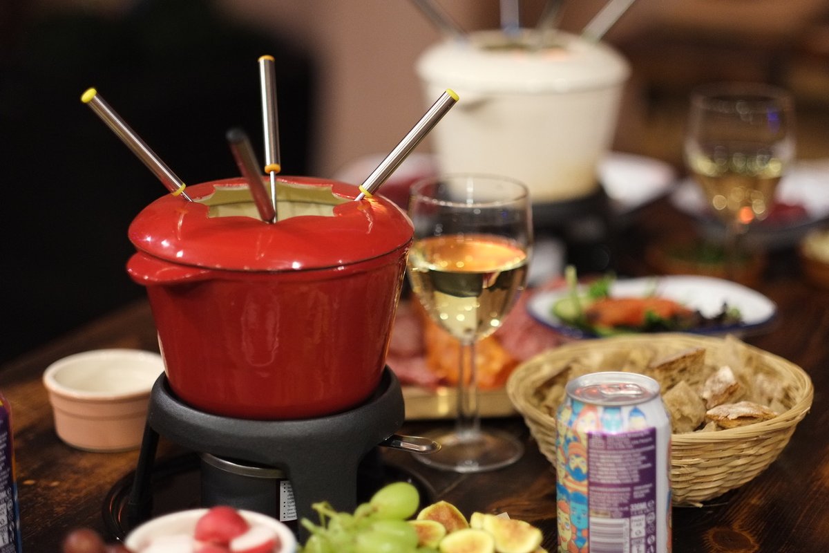 DMNBrighton tweet media