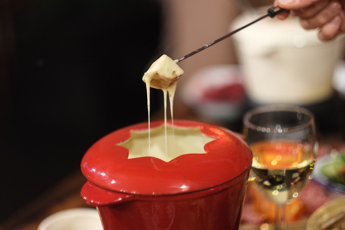 DMNBrighton tweet media