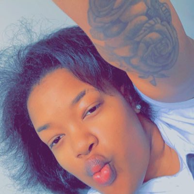 amonay01's tweet image. #NewProfilePic