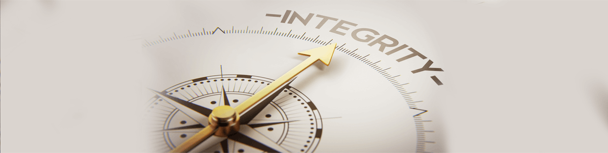 ourSERVICEBRAND's tweet image. Branding and company identity is such an important part of a successful business today, but many organisations find it hard bringing values to life.  Values are for living not laminating.
bit.ly/35mSQeU
#ServiceBrand #Branding #companyidentity #successfulbusiness