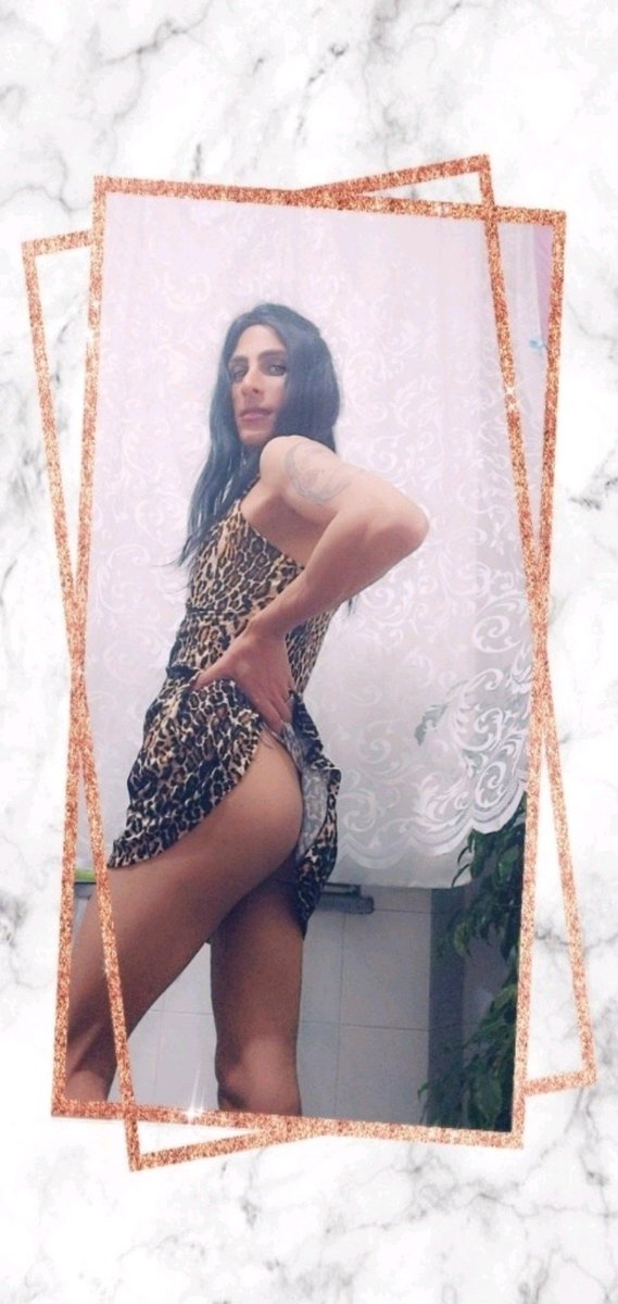 Sultangazi yer var 05355086671 #bayrampaşa